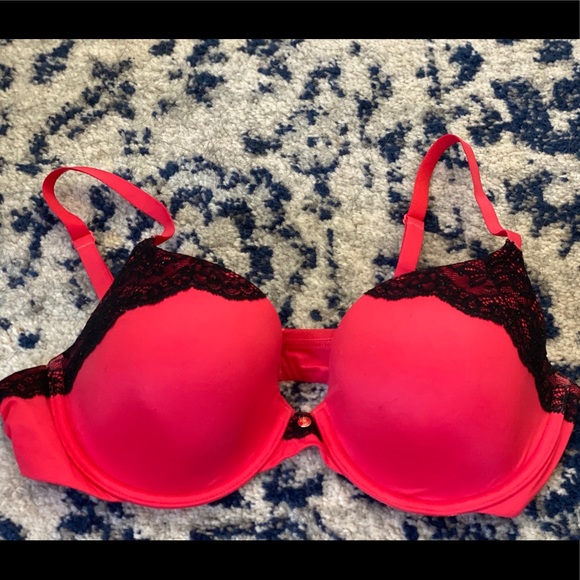 Victoria’s Secret 36C bra - Picture 1 of 2